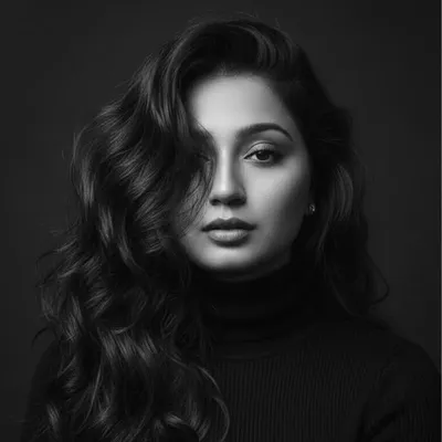 Gill Manpreet ๐ธ Influencer ๐ธ เจเจฟเฉฑเจฒ เจฎเจจเจชเฉเจฐเฉเจค profile