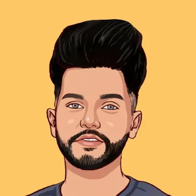 Gill Brand ๐ profile