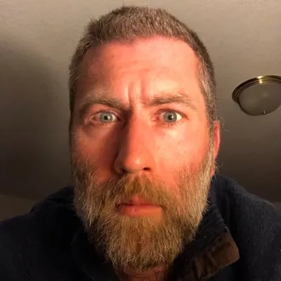 Nathan Gilles profile
