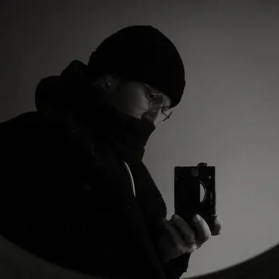 Gilles ↟ Photography & Travel profile