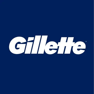 Gillette profile