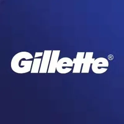 Gillette India profile