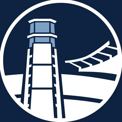 Gillette Stadium profile