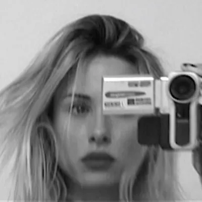 GILLIAN ZINSER profile