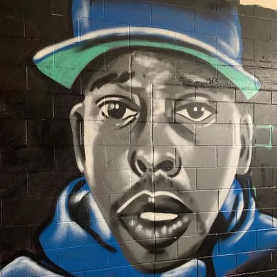 Gillie Da King profile