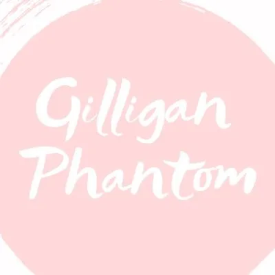 Gilligan Phantom profile