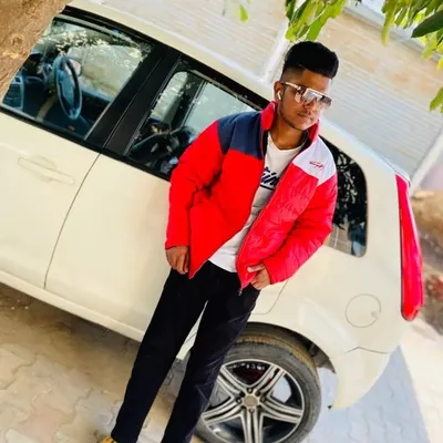 Sahil Gill profile