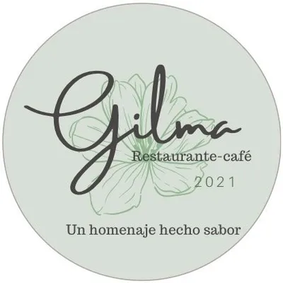๐๐ฒ๐ต๐ถ๐ช Un homenaje hecho sabor profile