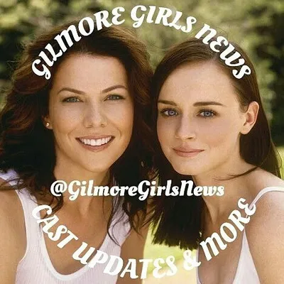 Gilmore Girls
TV Show profile