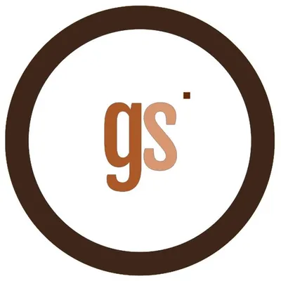 Gil profile