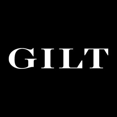 Gilt.com profile