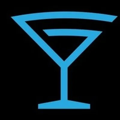 LA Giltinis Fan Page profile
