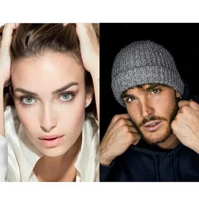 Nilufar & Giordano ๐โค profile