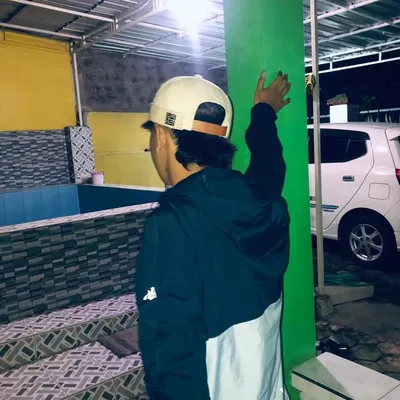lung_ank baik profile
