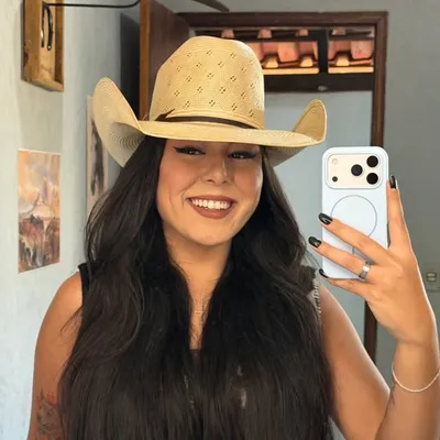 Gilvannia Costa profile