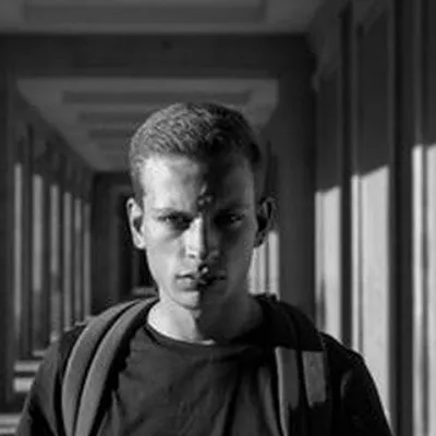 António Gil profile