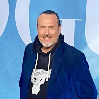 Gil Zetbase profile