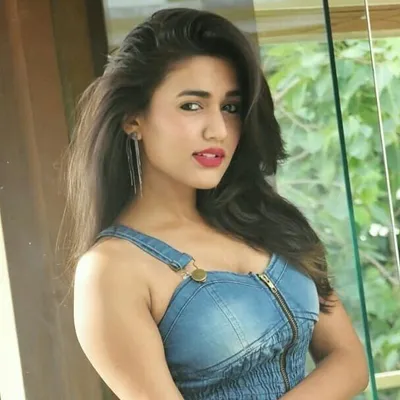 garima chauriya💙 profile