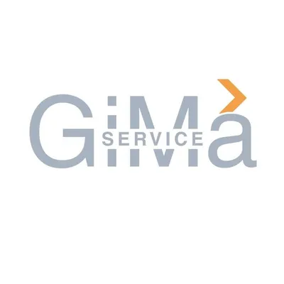 GiMa Service profile