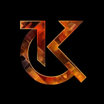 НОЖИ•KNIVES•КИЗЛЯР profile