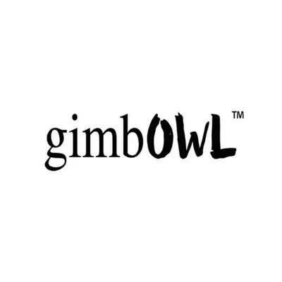 gimbOWL profile