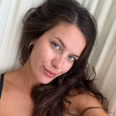 Gime Giordano profile