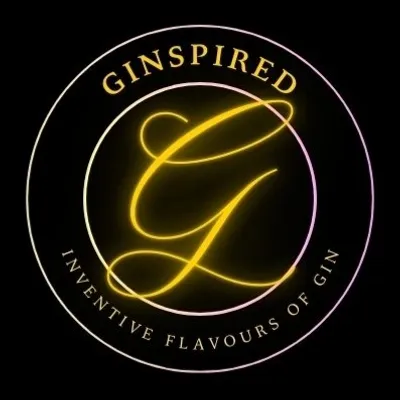 GINSPIRED profile
