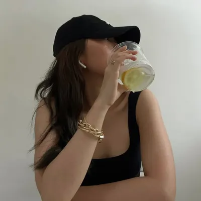 GINAš¤ profile