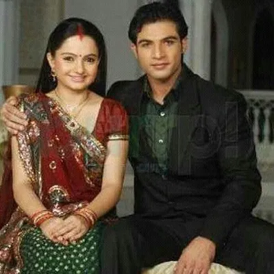 Gia Manek & Mohammad Nazim ๐ซ๐ profile