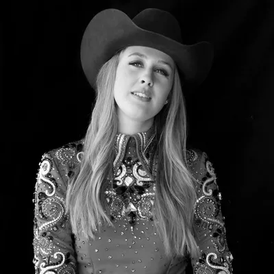 Gina Schumacher profile