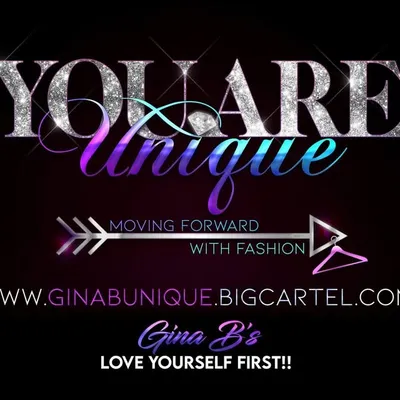 🌻You Are Unique Fashion🌻 profile