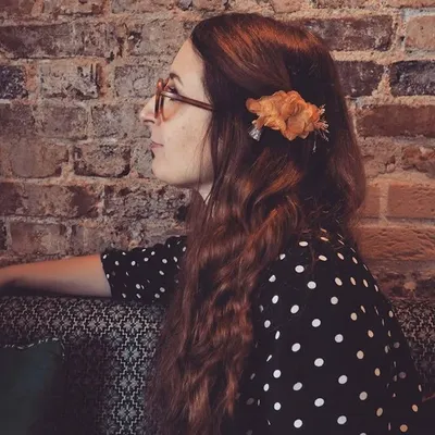 Gina & Cie profile