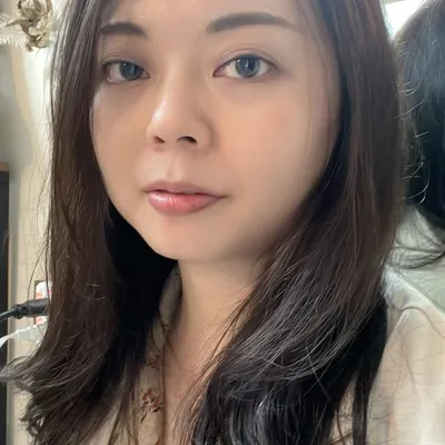 ๐๐๐๐๐๐๐๐ๅๅจๅ
profile