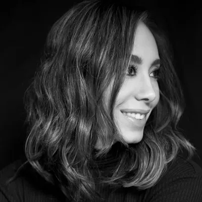 GINA MURILLO profile