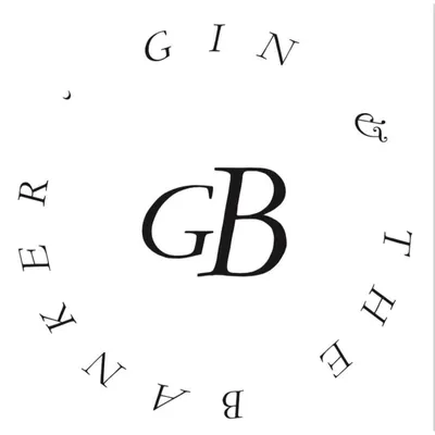Gin & The Banker profile