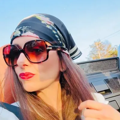 gina rose, cpt profile