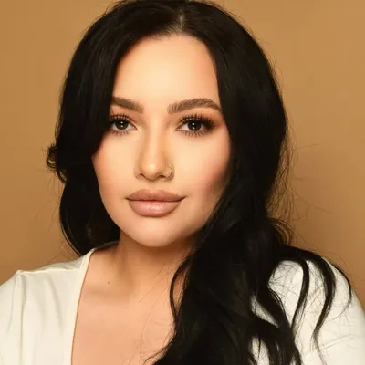 Gina Stone profile