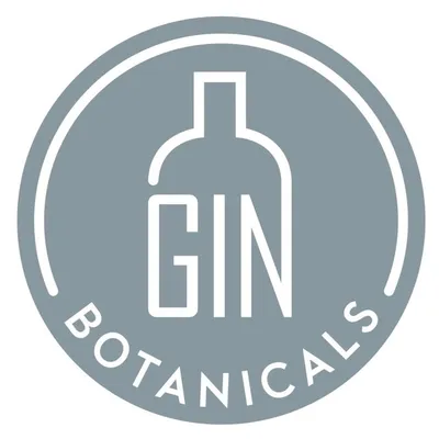Gin Botanicals profile