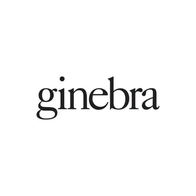 GINEBRA profile