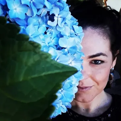 Dra Debora Rosa | Ginecologia Natural profile