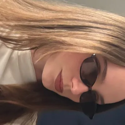 Gina profile