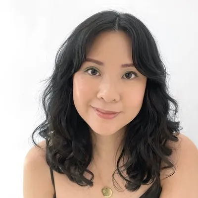 GINEL | Skincare + Makeup profile