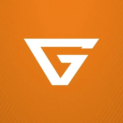 Ginetta Cars profile