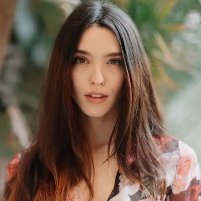 Ginevra Pisani profile