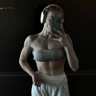 Ginevrafranzini profile