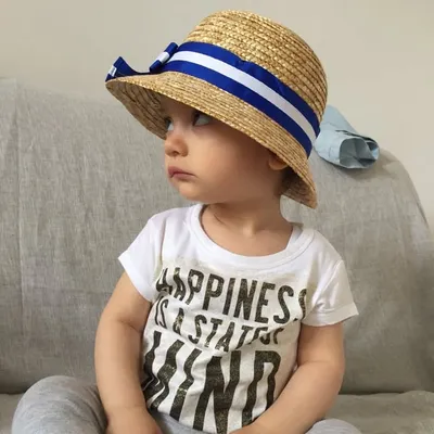 Ginevra Masiero ❤️ profile