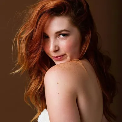 Roxanne profile