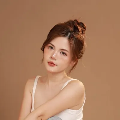 GINGER KEONG profile