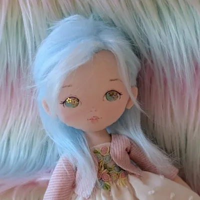 โข ๐ธ Gingermelon ๐ธ โข Shelly ๐จ๐ฆ profile