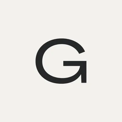Gingersnap Models profile